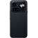 NOTHING Phone (4a) Pro, 8GB, 128GB, Black изображение 4