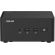 ASUS NUC 15 Pro Tall NUC15CRH на супер цени