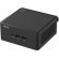 ASUS NUC 15 Pro Tall NUC15CRH изображение 2