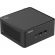ASUS NUC 15 Pro Tall NUC15CRH изображение 3