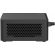 ASUS NUC 15 Pro Tall NUC15CRH изображение 4