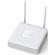 TP-Link 8-канален VIGI NVR1108H-W на супер цени