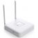 TP-Link 8-канален VIGI NVR1108H-W изображение 2