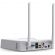 TP-Link 8-канален VIGI NVR1108H-W изображение 3