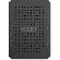 NZXT AC-CRFR0-B1 на супер цени