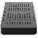 NZXT AC-CRFR0-B1 изображение 3