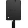 NZXT AC-CRFR1-B1 изображение 2