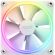 NZXT F120 RGB Duo на супер цени