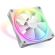 NZXT F120 RGB Duo изображение 2