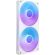 NZXT F240 RGB Core на супер цени