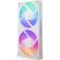 NZXT F240 RGB Core изображение 2