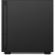 NZXT H7 Elite RGB, черен изображение 3