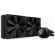 NZXT Kraken 280 на супер цени