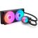 NZXT Kraken Core 240 RGB на супер цени