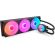 NZXT Kraken Core 360 RGB на супер цени