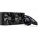 NZXT Kraken Plus 240 на супер цени