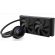 NZXT Kraken Plus 240 изображение 2