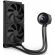 NZXT Kraken Plus 240 изображение 3