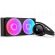 NZXT Kraken Plus 240 RGB на супер цени