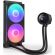 NZXT Kraken Plus 240 RGB изображение 3