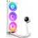 NZXT Kraken Plus 360 RGB изображение 3