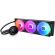 NZXT Kraken Plus 360 RGB изображение 2