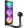 NZXT Kraken Plus 360 RGB изображение 3