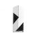 NZXT Noctis 450, Бял/Черен изображение 2