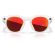 Oakley Meta HSTN, светлосив изображение 2