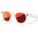 Oakley Meta HSTN, светлосив изображение 3