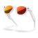 Oakley Meta HSTN, светлосив изображение 4