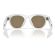 Oakley Meta HSTN, светлосив изображение 5
