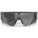 Oakley Meta Vanguard, черен на супер цени