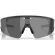 Oakley Meta Vanguard, черен изображение 2