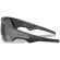Oakley Meta Vanguard, черен изображение 5