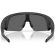 Oakley Meta Vanguard, черен изображение 6