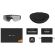 Oakley Meta Vanguard, черен изображение 7
