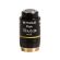 MAGUS 10PL60V на супер цени