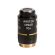 MAGUS 10PL60V изображение 2