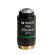 MAGUS 20PL60V на супер цени