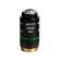 MAGUS 20PL60V изображение 2