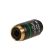 MAGUS 20PL60V изображение 4