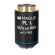 MAGUS 40HP на супер цени