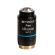 MAGUS 40PL60V на супер цени