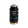 MAGUS 40PL60V изображение 2