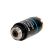 MAGUS 40PL60V изображение 3