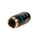 MAGUS 40PL60V изображение 4