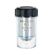 MAGUS 40PLL изображение 2