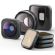 обективи и филтри GoPro HB-Series Lens Collection на супер цени