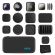 обективи и филтри GoPro HB-Series Lens Collection изображение 6